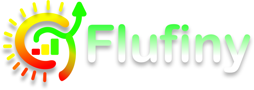 Flufiny